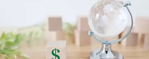 Global Small-Cap Equities Performance and Portfolio Adjustments