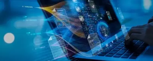 Columbia Seligman Technology Fund Outperforms Benchmark in Q2