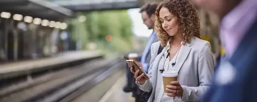 Navigating the Information Landscape: Essential Tools for Savvy Investors