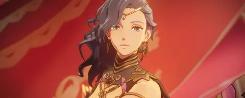 Time Jump Speculation in New Fire Emblem Title