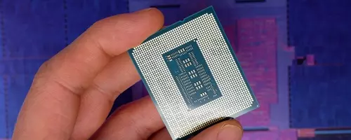 Intel's Raptor Lake CPUs persist as a budget-friendly alternative for DDR5-compatible systems