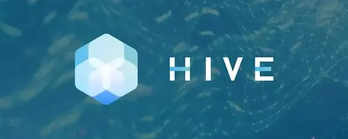HIVE Stock Soars on Landmark $350 Million AI Partnership
