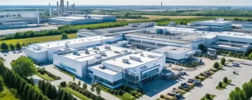 Greenhaven Road Capital's Strategic Move: Realizing Short-Term Gains from Liquidia (LQDA) and Planning Future Investment Reassessment