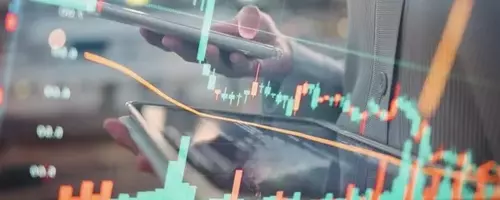 Invesco Small Cap Value Fund's Stellar Q2 Performance Driven by Tech Gains