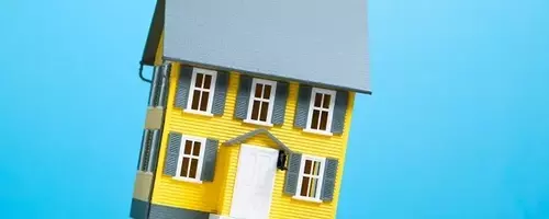 HCI Group: A Strong Buy for Resilience and Value in Insurance