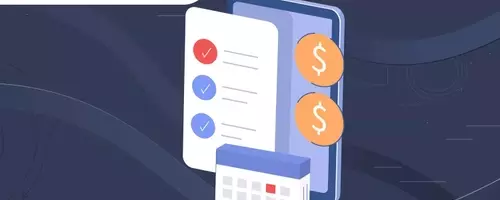 Top 5-Year CD Rates: Maximizing Your Savings