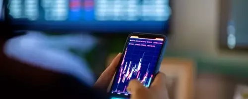 Ariel International Fund Q2 2026 Performance Overview