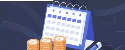 Top 3-Month CD Rates: A Comprehensive Guide