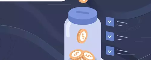 Top 18-Month CD Rates: Secure Your Savings with High APYs