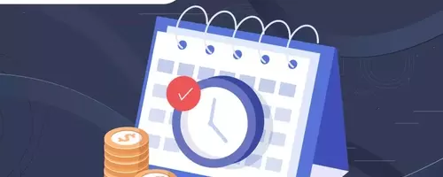 Maximizing Returns: A Guide to the Best 10-Year CD Rates