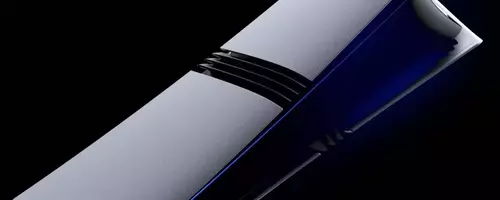 Anticipating the PlayStation 6: Release Date, Specs, and Future Prospects