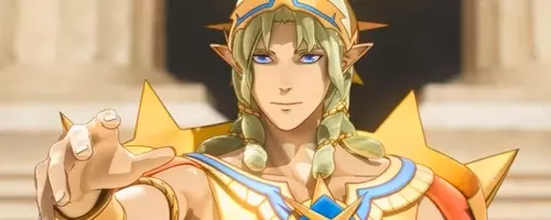 Fire Emblem: Fortune's Weave exclusively launches on Switch 2, marking a new era for the series