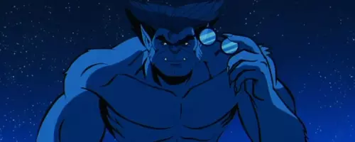 Upcoming X-Men Movie: Exploring Potential New Characters