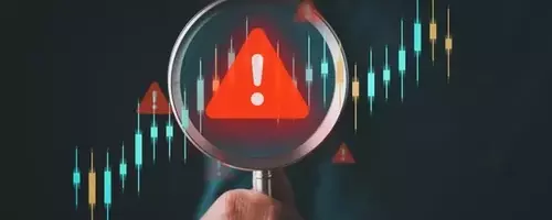 Adobe's Investment Outlook: AI Disruption and Market Performance