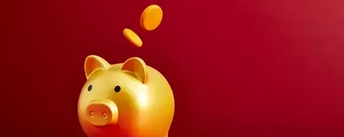 Hercules Capital: A Strong Investment Opportunity in Venture Lending
