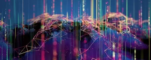 Venture Debt BDCs: Navigating AI Risks and Investment Strategies