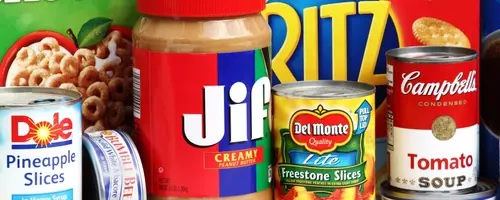 J.M. Smucker: Renewed Investor Optimism Ahead of Q1 2027 Earnings Report