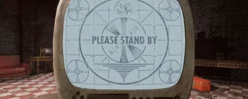 Bethesda Warns Fallout 4 and Skyrim Players of Incoming Updates Affecting Mods