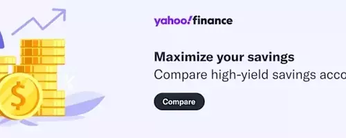 Beyond Emergency Funds: A Guide to Financial Growth