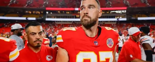 Travis Kelce's Financial Success: A Look at His Earnings and Investments