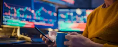 Navigating the Path to a Hedge Fund Career