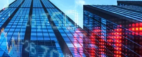 Shift4 Payments: A Comprehensive Review of Growth Strategies and Market Position