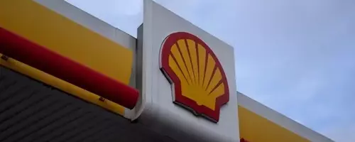 Shell's Strategic Evolution: A Balanced Investment Horizon