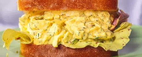 Delicious Make-Ahead Lunch Ideas for Work and School