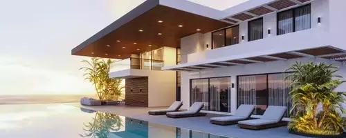 Xenia Hotels & Resorts: Strong Performance, Refined Valuation, and Continued Buy Recommendation