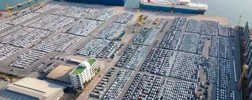 Proficient Auto Logistics: Strong Buy Rating After Q2 Challenges and Strategic Acquisition