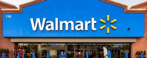 Walmart's Valuation: A Deep Dive into Overpriced Growth and Competitive Risks