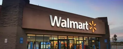 Walmart's Fiscal Q2 '27 Earnings Preview: Modest Growth Amidst Stagnant Margins