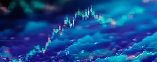 Calamos Growth Fund: Strong Performance Driven by AI Infrastructure Boom