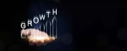 Baird Small/Mid Cap Growth Strategy: Q2 Performance and Future Outlook