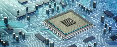 Netlist Secures Significant Payment, Faces Uncertain Future in Memory Market