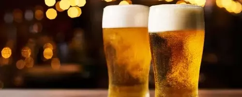 Molson Coors Beverage Company: Undervalued Amidst Headwinds, Strong Buy Rating Affirmed