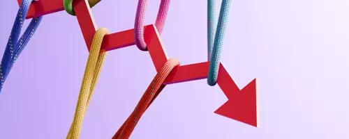 Beyond Meat's NASDAQ Compliance and Market Performance Amidst Challenges