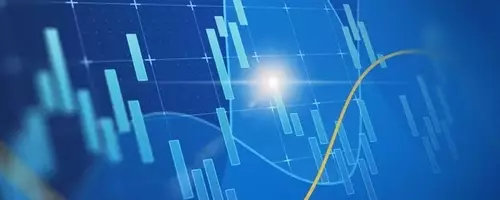 U.S. Equity Market Gains: A Weekly Overview