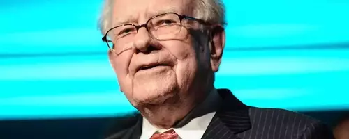 Top Investors Who Profited from the 2007-2009 Financial Crisis
