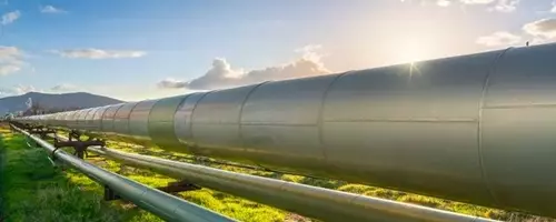 Pembina Pipeline: Strong Performance, Promising Outlook