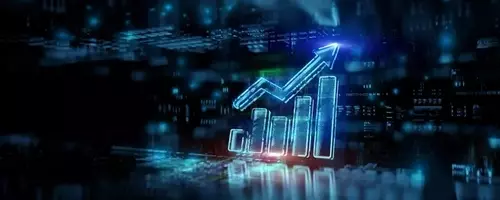 Market Dynamics and Portfolio Performance in Q2: A Detailed Analysis