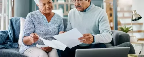 Understanding 403(b) Plans Versus Roth IRAs for Retirement Savings