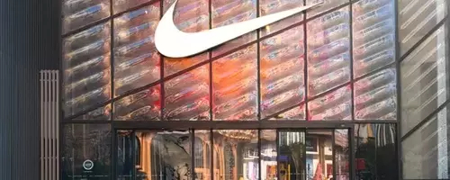 Nike's Valuation and Turnaround Potential: A Deep Dive