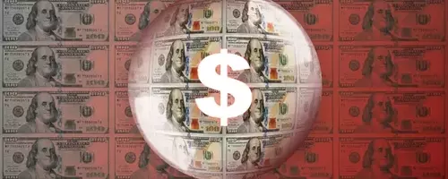Dividend Stock Valuation: A Dual Approach