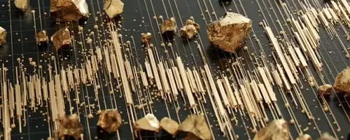 Gold and Bonds: Harbingers of Market Shifts