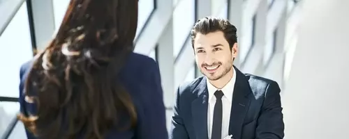 Mastering the Interview: Essential Communication Strategies