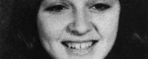 Madonna's Early Years: A Pictorial Journey