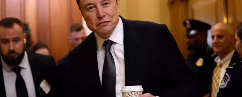 SpaceX Stock Price Target Set to Alarming Low by Top Analyst