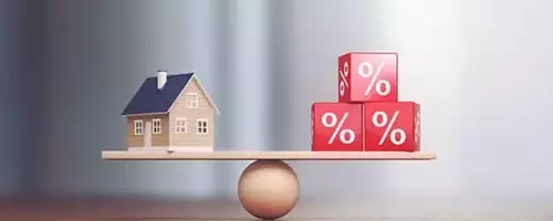 Ellington Financial: A Mortgage REIT with Strong Yield and Growth Potential