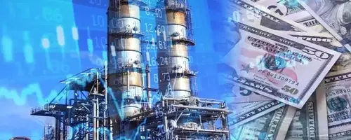 YPF's Strong Q2 2026 Performance and Future Outlook